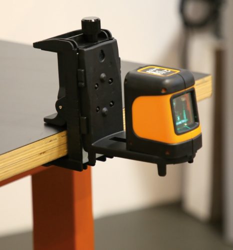 Beta 1697 30-​KERESTLÉZERES SZINTEZŐ, 30M, TOKBAN