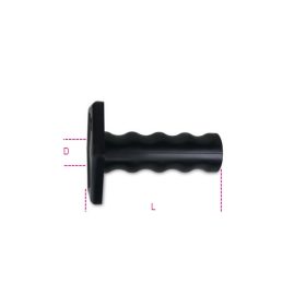   Beta 1701PMR 16 Tartalék kézvédő az 1700N-hez és az 1701N-hez