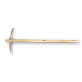 Beta 1703BA/P Csákány, szikramentes