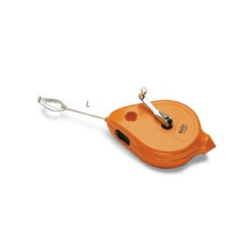 Beta BETA 1705 CSAPÓZSINÓR