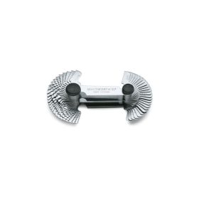 Beta 1707 Menetsablon