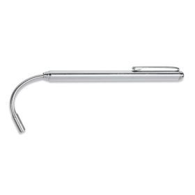 Beta 1712TFS Flexibilis mágneses csavarkiszedő