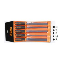 Beta 1719BMA8/B5-5 DARAB EGYENGETŐ RESZELŐ