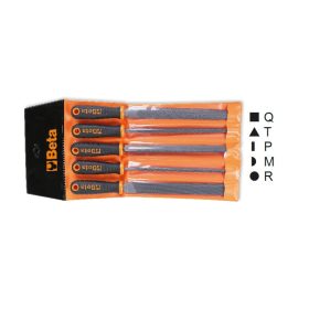 Beta 1719BMA10/B5-5 DARAB EGYENGETŐ RESZELŐ