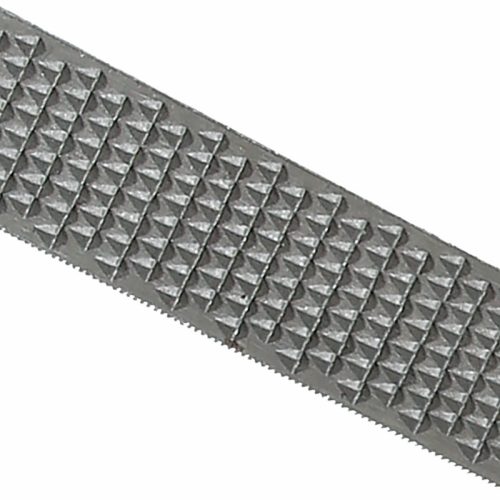 Beta 1719BM/RP Lapos reszelő markolattal