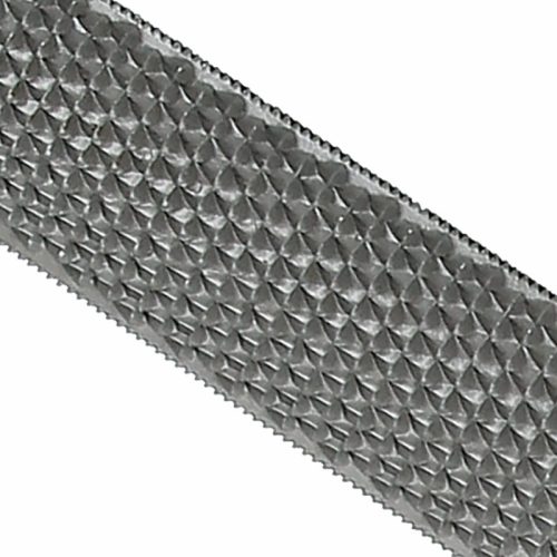 Beta 1719BM/RG Félkerek reszelő markolattal