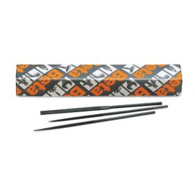   Beta 1720/S3 3 részes tűreszelő szerszámkészlet (1720/…cikk)