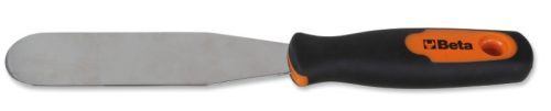 BETA 1730M 150 keverő spatula