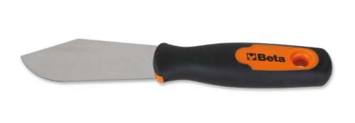 BETA 1730V 38 üvegező spatula