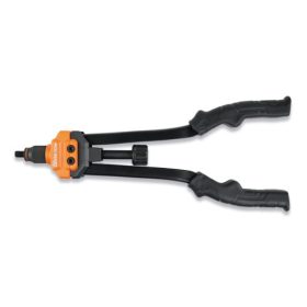   Beta 1742AN Erősített szegecsanyaroppantó 7 darab cserélhető fejjel