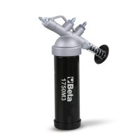 Olajzó és zsírzó