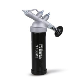 Beta 1750M3 MINI ZSÍRZÓ 3 ZSÍRZÓFEJJEL