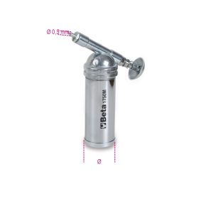 Beta 1750M Mini-zsírzó