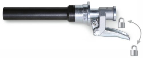 Beta 1750TLA-6 TUS ÖNZÁRÓ HOSSZÚ ZSÍRZÓFEJ