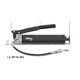 Beta 1750 500 Karoszsírzó