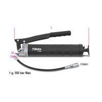 Olajzó és zsírzó