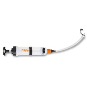 Beta 1756D Polipropilén olajbefecskendező 1500 ml