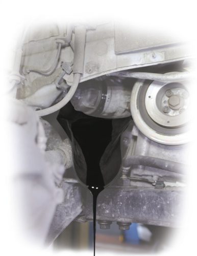 Beta 1758LG Formálható alumínium lemez gumiburkolattal, a folyadékok csatornázásához