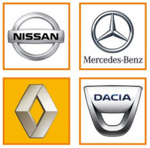 Beta 1758B-RNT Gyorscsatlakozó a 1758B visszafolyásgátló tölcsérhez