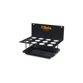 Beta 1758S Falitartó a 1758 modellhez