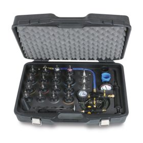   Beta 1759HD/3 Hűtőrendszer tömítettségét ellenőrző készülék