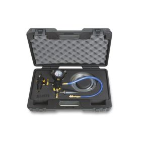 Beta 1759HD/RR Hűtőtöltőkészülék