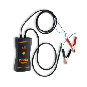 Beta BETA 1760/RSE  Jeldetektor