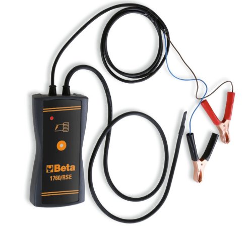 Beta BETA 1760/RSE  Jeldetektor