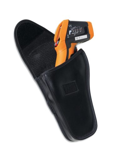 Beta BETA 1760/IR1000  Digitális infra hőmérő kettős célzó lézerrel