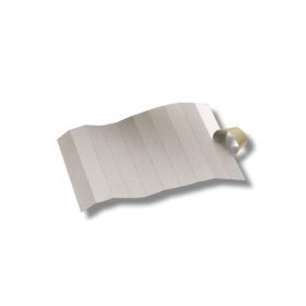 Beta 1760R/TC2 Fényvisszaverő címke 1760/TC2 modellhez