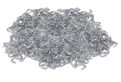 Beta 1763G/S500 500 autókárpitos kapocs