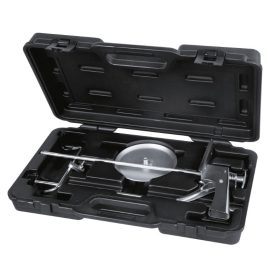 Beta 1767B PEDÁL ÉS KORMÁNYRÖGZÍTŐ