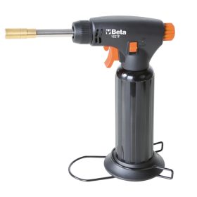 Beta 1827F Butángázos forrasztó készülék