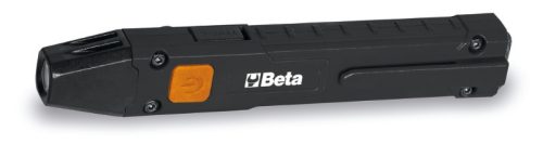 Beta 1833XSW LED lámpa, vezeték nélküli, újratölthető