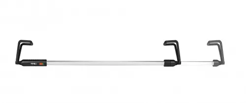 Beta 1838E-BT TÖLTHETŐ AKKUMULÁTOR A 1838E LÁMPÁHOZ, USB-C CSATLAKOZÓVAL
