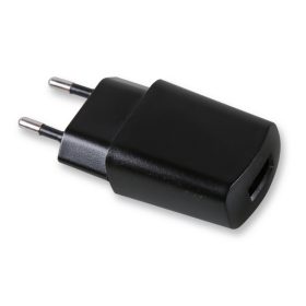   Beta 1839/R1 USB kimenetes transzformátor, pótalkatrész az 1834L/USB; 1836B; 1837/USB; 1838COB lámpához