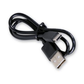 Beta 1839/R4-USB/MICROUSB VEZETÉK
