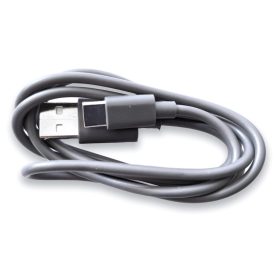   Beta 1839/R5 USB-C QC 3.0 kábel, tartalék a 1838POCKET és 1839BRW modellhez