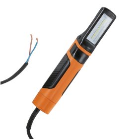 Beta 1842/13LED-ABM-ÚJRATÖLTHETŐ LED LÁMPA