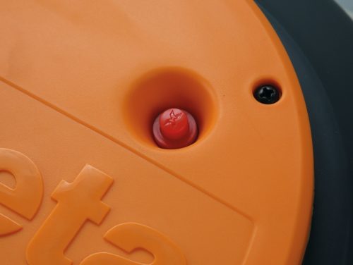 Beta 1843 15-H05-AUTOMATA KÁBELDOB 2X1.5