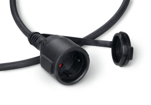 Beta 1844 15-H05/SCK-AUTOMATA KÁBELDOB 3GX1.5, SCHUKO CSATLAKOZÓVAL, 15+1M