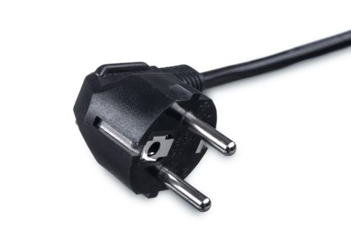 Beta 1844 15-H05/SCK-AUTOMATA KÁBELDOB 3GX1.5, SCHUKO CSATLAKOZÓVAL, 15+1M