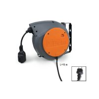 Elektromos termékek