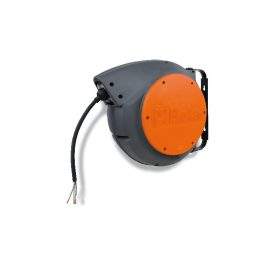 Beta 1846 10-H07-AUTOMATA KÁBELDOB 4GX1.5, 10+1M