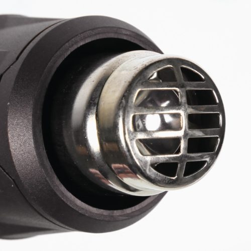 Beta 1850DB 3 SEBESSÉGES HŐLÉGFÚVÓ PISZTOLY