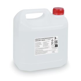 Beta 1852L3700-HŰTŐFOLYADÉK A 3.7 KW-OS