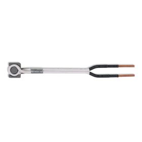 Beta 1852S-CNT-TEKERCS