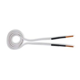 Beta 1852S-CC-TEKERCS