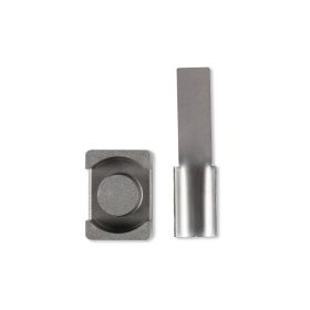 Beta 1852S-KR/CNT-TARTALÉK ALKATRÉSZ KÉSZLET TEKERCSHEZ