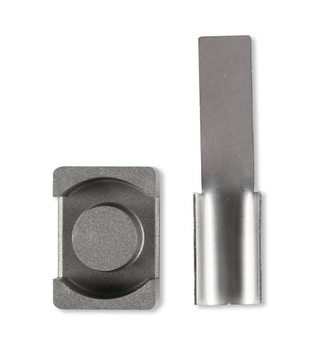 Beta 1852S-KR/CNT-TARTALÉK ALKATRÉSZ KÉSZLET TEKERCSHEZ